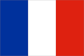 France - Frankreich - Frankrijk