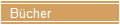 Bücher