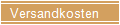 Versandkosten