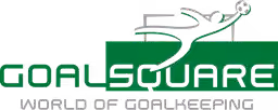 GoalSquare